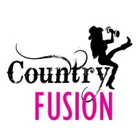 Country Fusion logo, Country Fusion contact details