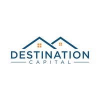 Destination Capital, LLC logo, Destination Capital, LLC contact details