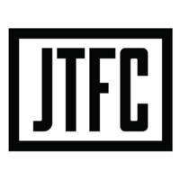 JTFC Productions logo, JTFC Productions contact details