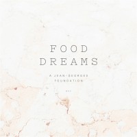 Food Dreams Foundation logo, Food Dreams Foundation contact details