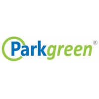 Park Green® logo, Park Green® contact details