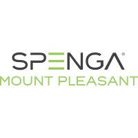 SPENGA - Mt. Pleasant, SC logo, SPENGA - Mt. Pleasant, SC contact details