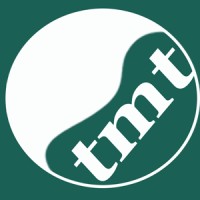 TMT GLOBAL TECHNOLOGY logo, TMT GLOBAL TECHNOLOGY contact details