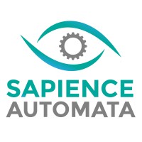 Sapience Automata logo, Sapience Automata contact details