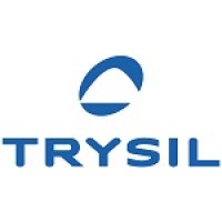 Trysilguidene AS logo, Trysilguidene AS contact details