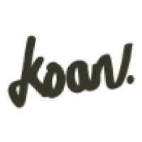 Koan Ltd logo, Koan Ltd contact details