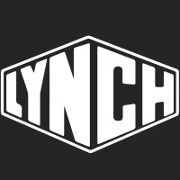 Lynch Motor Company logo, Lynch Motor Company contact details