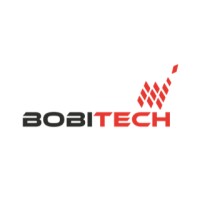 BOBITECH logo, BOBITECH contact details