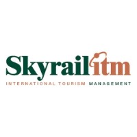 Skyrail-ITM logo, Skyrail-ITM contact details