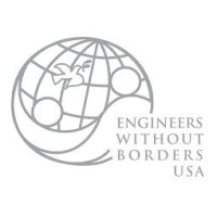 Engineers Without Borders: University of Kansas Chapter logo, Engineers Without Borders: University of Kansas Chapter contact details