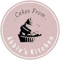 Abbie's Kitchen logo, Abbie's Kitchen contact details