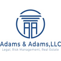 Adams & Adams, LLC logo, Adams & Adams, LLC contact details