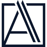 ARGO Capital Advisors logo, ARGO Capital Advisors contact details