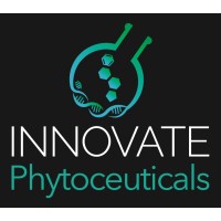 Innovate Phytoceuticals logo, Innovate Phytoceuticals contact details