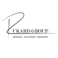 RUKARD GROUP, INC. logo, RUKARD GROUP, INC. contact details