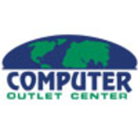 Computer Outlet Center logo, Computer Outlet Center contact details