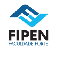 FIPEN – Faculdade Instituto Paulista de Ensino logo, FIPEN – Faculdade Instituto Paulista de Ensino contact details