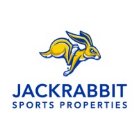 Jackrabbit Sports Properties logo, Jackrabbit Sports Properties contact details