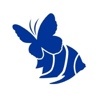 Butterfly House & Aquarium logo, Butterfly House & Aquarium contact details