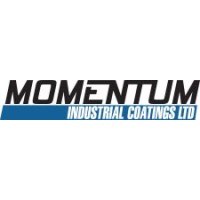 Momentum Industrial Coatings LTD. logo, Momentum Industrial Coatings LTD. contact details