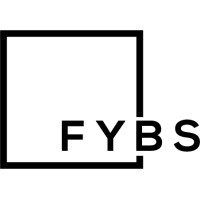 FYBS logo, FYBS contact details