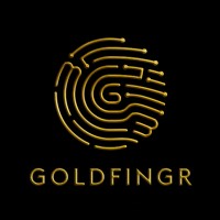 Goldfingr- Phygital Investment club logo, Goldfingr- Phygital Investment club contact details