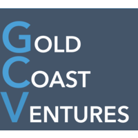 Gold Coast Ventures logo, Gold Coast Ventures contact details