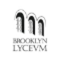 Brooklyn Lyceum logo, Brooklyn Lyceum contact details