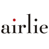 Airlie Winery logo, Airlie Winery contact details