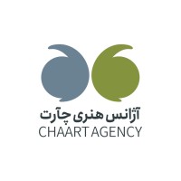 Chaart Agency logo, Chaart Agency contact details