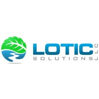 Lotic Solutions, LLC logo, Lotic Solutions, LLC contact details