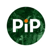 PIP - Pursuing Independent Paths logo, PIP - Pursuing Independent Paths contact details