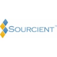 Sourcient Inc logo, Sourcient Inc contact details