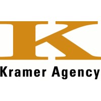 Kramer Agency Insurance logo, Kramer Agency Insurance contact details