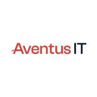 Aventus IT Pty Ltd logo, Aventus IT Pty Ltd contact details