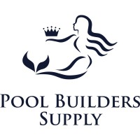 POOL BUILDERS SUPPLY OF THE CAROLINAS, INC. logo, POOL BUILDERS SUPPLY OF THE CAROLINAS, INC. contact details