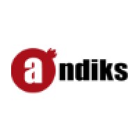 Andiks LTD logo, Andiks LTD contact details