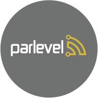 ParLevel Systems logo, ParLevel Systems contact details