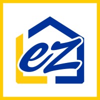 ezLandlordForms logo, ezLandlordForms contact details