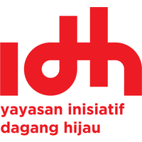 Yayasan Inisiatif Dagang Hijau (IDH) logo, Yayasan Inisiatif Dagang Hijau (IDH) contact details