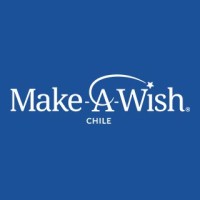 Make-A-Wish Chile logo, Make-A-Wish Chile contact details