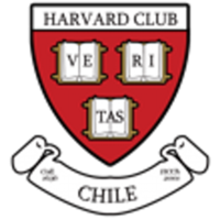 Harvard Club de Chile logo, Harvard Club de Chile contact details