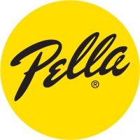 Pella Mid-Atlantic, Inc. logo, Pella Mid-Atlantic, Inc. contact details