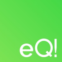 easyQasa logo, easyQasa contact details