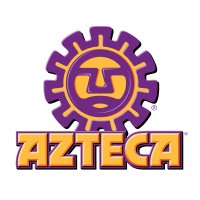 Azteca Foods, Inc logo, Azteca Foods, Inc contact details