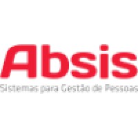 Absis - Sistemas para Gestão de Pessoas logo, Absis - Sistemas para Gestão de Pessoas contact details