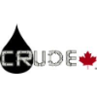 Crude Energy Services logo, Crude Energy Services contact details