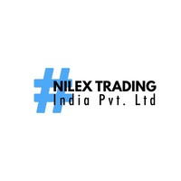 Nilex Trading India logo, Nilex Trading India contact details