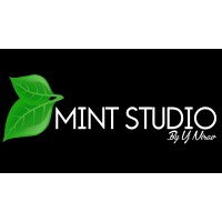 Mint Studio By VJ Nirav logo, Mint Studio By VJ Nirav contact details