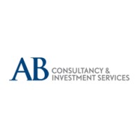 AB Consultancy and Investment Services logo, AB Consultancy and Investment Services contact details